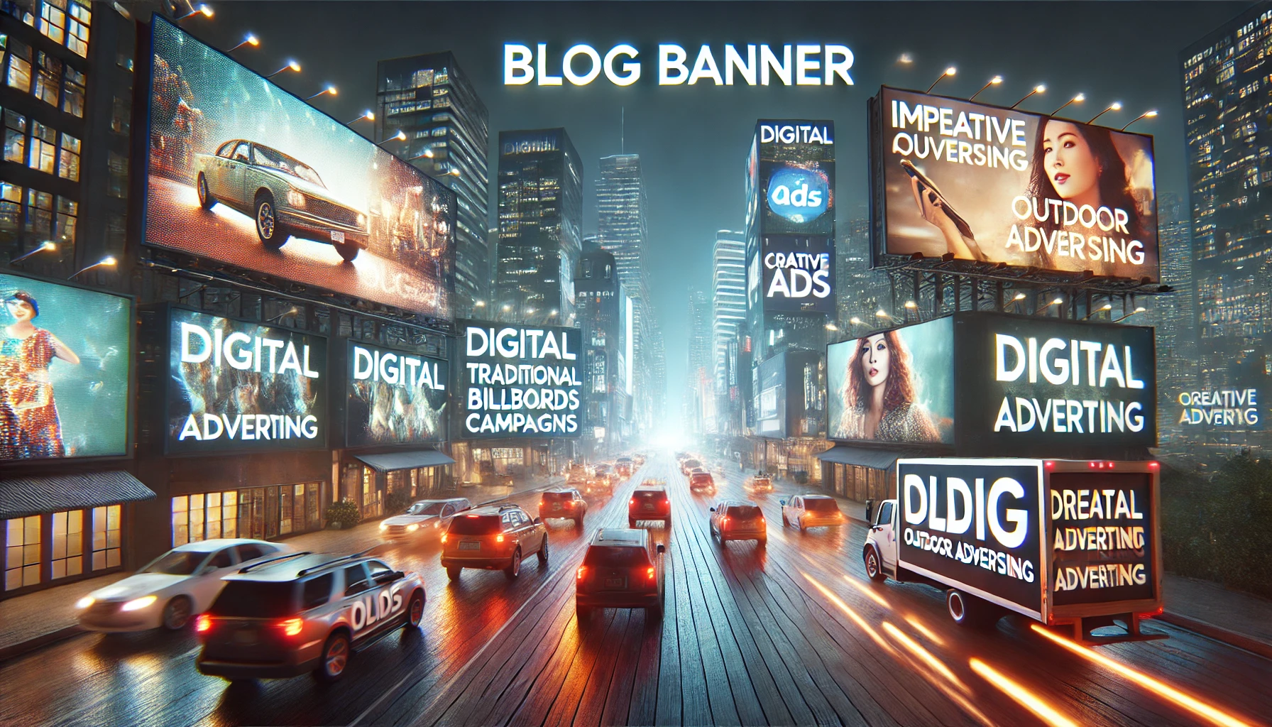 TaxiDoor e UberDoor: Propaganda de Táxi e Uber - Mídia OOH