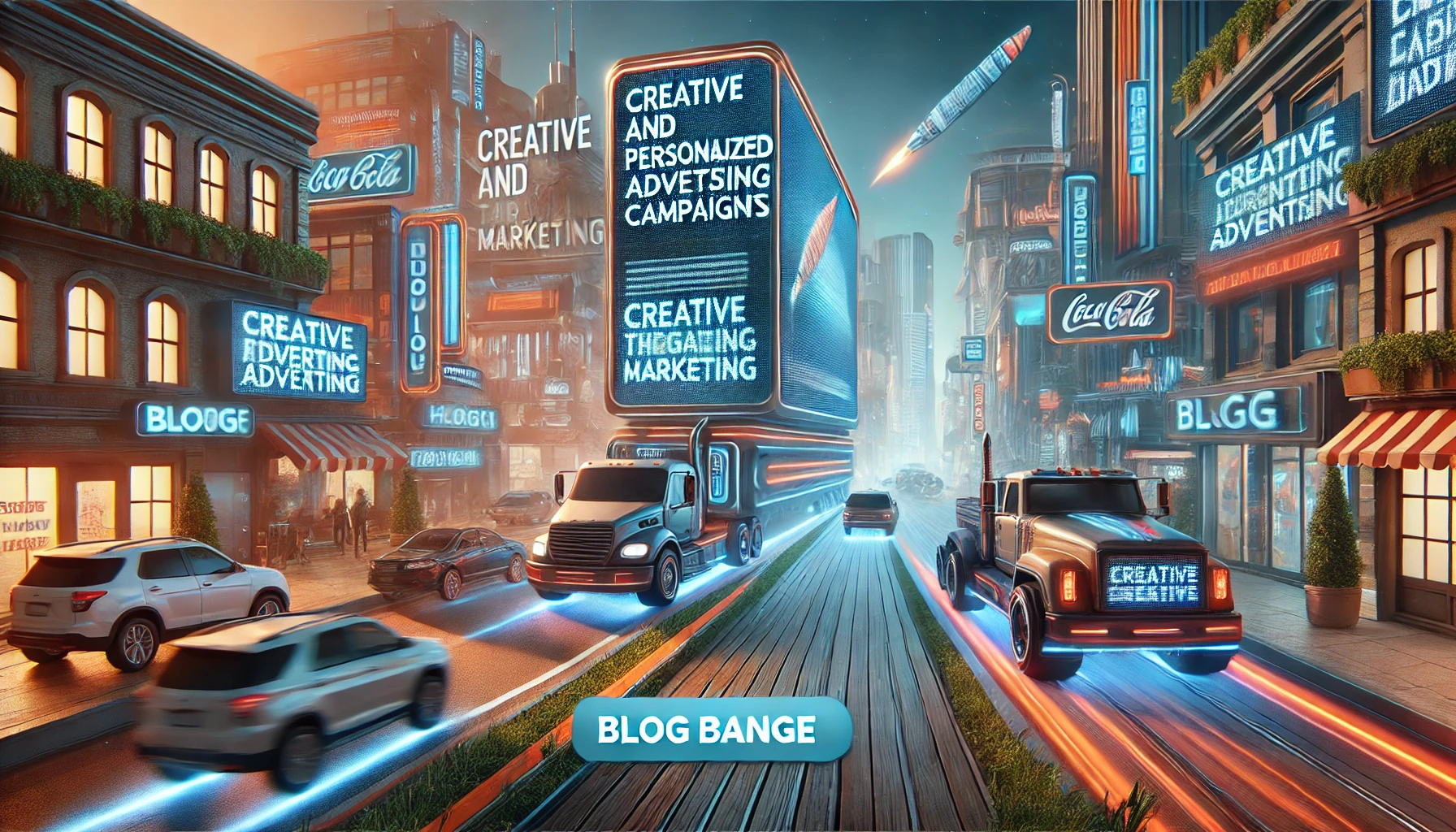 TaxiDoor e UberDoor: Propaganda de Táxi e Uber - Mídia OOH