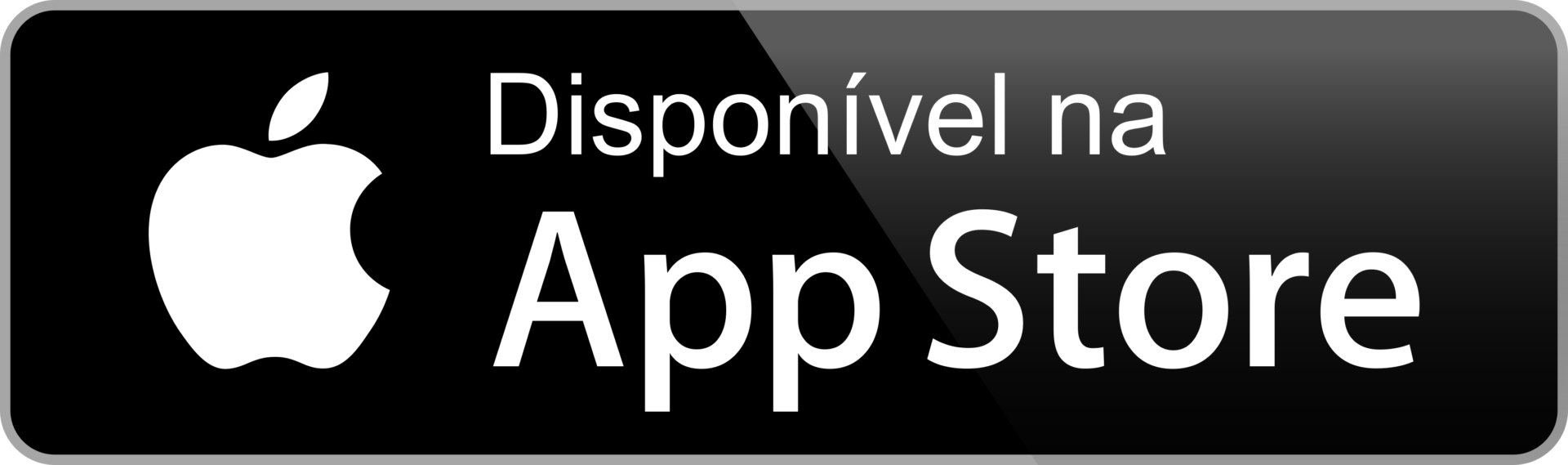 app Store