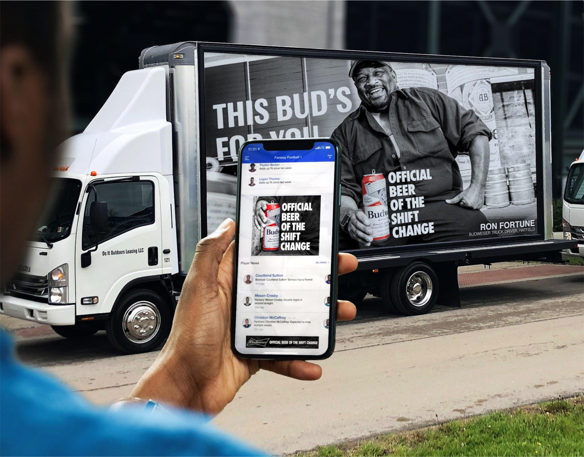truckdoor